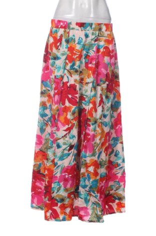 Fustă Unbranded, Mărime S, Culoare Multicolor, Preț 67,99 Lei, #137091152