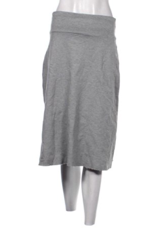 Szoknya Unbranded, Méret S, Szín Szürke, Ár 4 649 Ft, #137091165