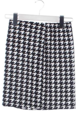 Fustă Unbranded, Mărime XS, Culoare Multicolor, Preț 51,93 Lei, #137091223