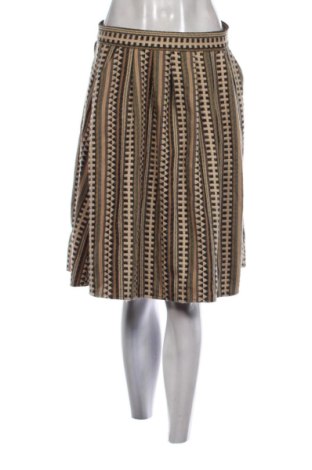 Fustă Unbranded, Mărime M, Culoare Multicolor, Preț 52,00 Lei, #137091233