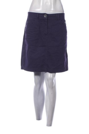 Sukňa Cecil, Veľkosť XL, Farba Fialová, Cena  14,95 €, #137091317
