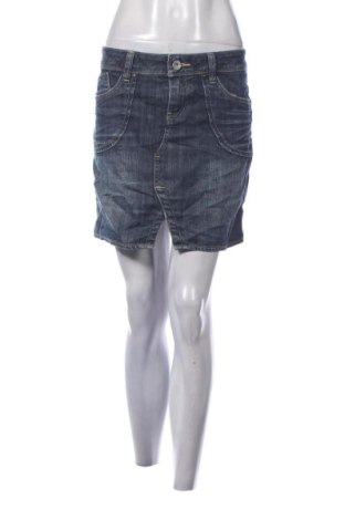 Sukně Unbranded, Velikost XL, Barva Modrá, Cena  389,00 Kč, #137091334