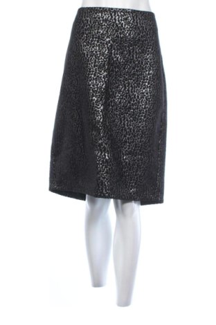Rock Next, Größe XXL, Farbe Mehrfarbig, Preis 20,00 €, #137091527