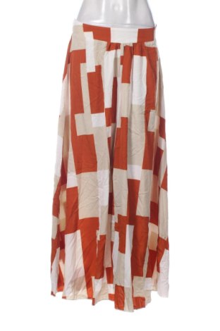 Rock SHEIN, Größe L, Farbe Mehrfarbig, Preis 13,99 €, #137091532