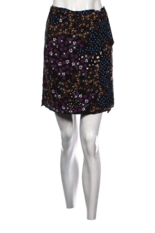 Spódnica ASOS, Rozmiar 3XL, Kolor Kolorowy, Cena 47,00 zł, #137091563