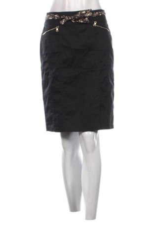 Sukně Gerry Weber, Velikost S, Barva Černá, Cena  229,00 Kč, #137091702