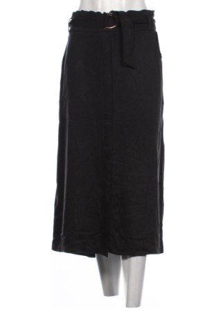 Φούστα Primark, Μέγεθος XXL, Χρώμα Μαύρο, Τιμή 11,00 €, #137092021