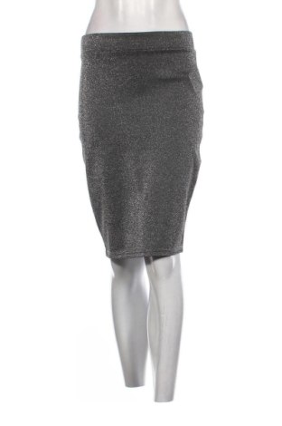 Fustă Unbranded, Mărime S, Culoare Negru, Preț 31,00 Lei, #137092583