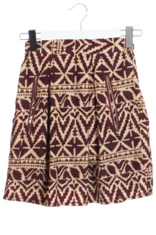 Rock Unic, Größe XXS, Farbe Mehrfarbig, Preis 8,99 €, #137092614