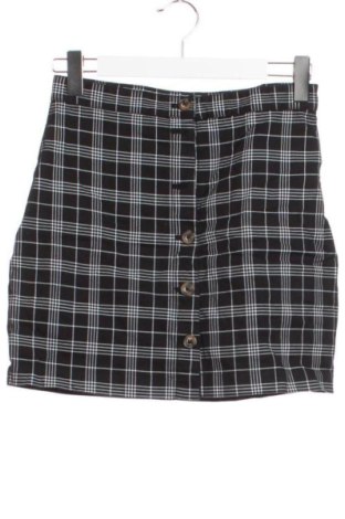 Rock H&M, Größe M, Farbe Mehrfarbig, Preis 6,99 €, #137092723