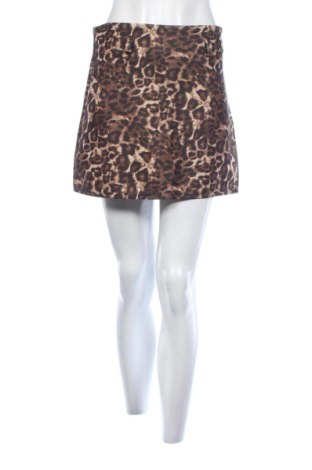 Fustă Unbranded, Mărime M, Culoare Multicolor, Preț 36,74 Lei, #137092891