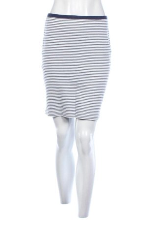 Fustă Esprit, Mărime S, Culoare Multicolor, Preț 32,45 Lei, #137092901