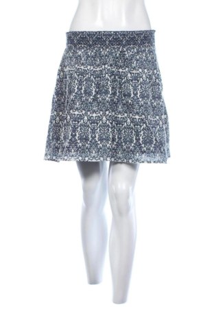 Rock Esprit, Größe S, Farbe Mehrfarbig, Preis € 10,18, #137092924