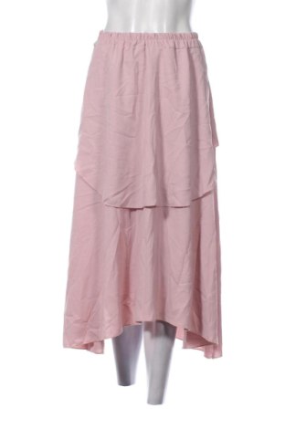 Fustă Unbranded, Mărime XXL, Culoare Roz, Preț 99,99 Lei, #137093167