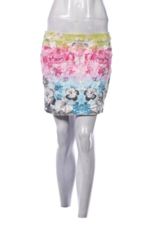 Пола H&M, Размер L, Цвят Многоцветен, Цена 6,64 €, #137093207