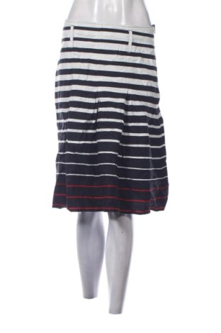 Fustă Unbranded, Mărime M, Culoare Multicolor, Preț 48,99 Lei, #137093267