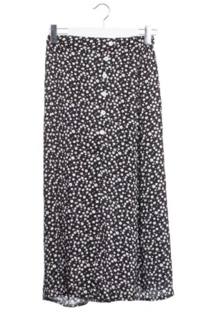 Sukně Unbranded, Velikost XS, Barva Vícebarevné, Cena  259,00 Kč, #137093320