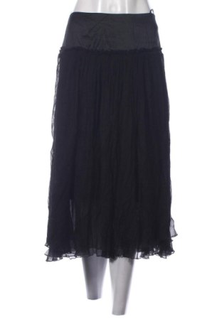 Rock Stills, Größe L, Farbe Schwarz, Preis 27,99 €, #137093328