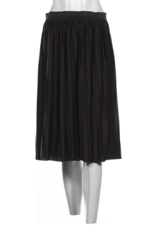 Fustă Jdy, Mărime M, Culoare Negru, Preț 61,99 Lei, #137093359