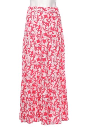 Szoknya Up 2 Fashion, Méret XL, Szín Sokszínű, Ár 7 433 Ft, #137093588