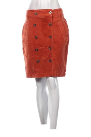 Пола So Soire, Размер XL, Цвят Оранжев, Цена 9,53 €, #137093639