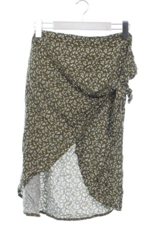 Szoknya Sinsay, Méret XS, Szín Sokszínű, Ár 2 010 Ft, #137093652