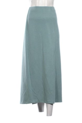 Пола C&A, Размер XXL, Цвят Зелен, Цена 12,99 €, #137093712