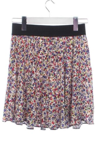 Fustă Next, Mărime XS, Culoare Multicolor, Preț 42,16 Lei, #137093787