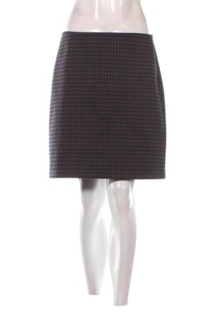 Пола Marks & Spencer, Размер L, Цвят Многоцветен, Цена 6,62 €, #137093807