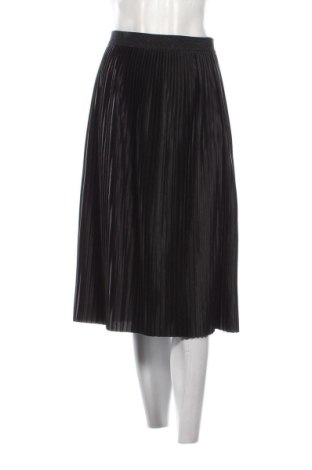 Sukňa Pull&Bear, Veľkosť M, Farba Čierna, Cena  8,98 €, #137093929