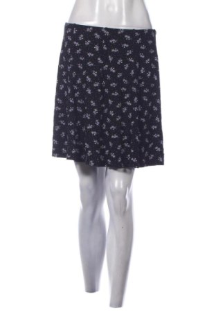 Fustă Unbranded, Mărime S, Culoare Multicolor, Preț 44,99 Lei, #137093993