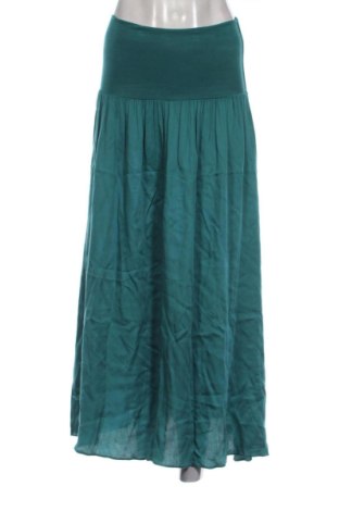 Sukňa Unbranded, Veľkosť M, Farba Zelená, Cena  13,64 €, #137093999