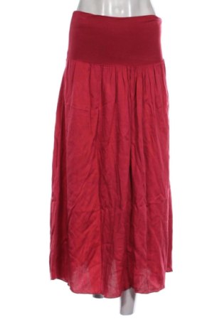 Φούστα Unbranded, Μέγεθος M, Χρώμα Κόκκινο, Τιμή 13,44 €, #137094075
