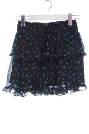 Szoknya Stradivarius, Méret XS, Szín Sokszínű, Ár 3 546 Ft, #137094359
