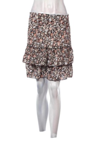 Sukně Unbranded, Velikost S, Barva Vícebarevné, Cena  219,00 Kč, #137094381