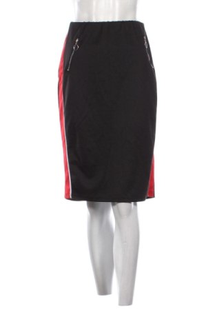 Fustă Beloved, Mărime XL, Culoare Multicolor, Preț 36,00 Lei, #137094397