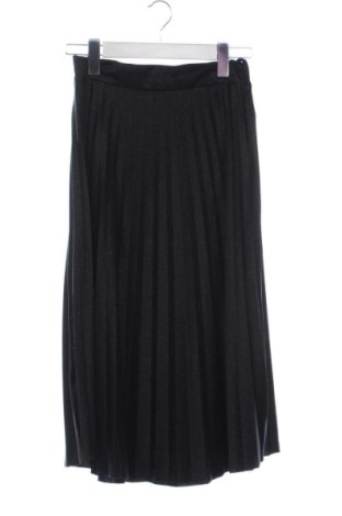 Szoknya NEW COLLECTION, Méret XS, Szín Fekete, Ár 7 396 Ft, #137094593