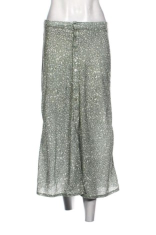 Φούστα Pull&Bear, Μέγεθος S, Χρώμα Πολύχρωμο, Τιμή 8,00 €, #137094673