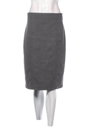 Φούστα Unbranded, Μέγεθος M, Χρώμα Γκρί, Τιμή 4,49 €, #137094713