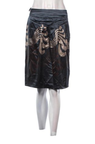 Fustă Expresso, Mărime XL, Culoare Multicolor, Preț 92,99 Lei, #137094794