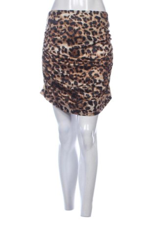 Φούστα Simmi London, Μέγεθος XL, Χρώμα Πολύχρωμο, Τιμή 11,54 €, #137094927