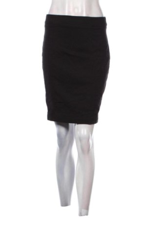 Fustă H&M, Mărime S, Culoare Negru, Preț 33,99 Lei, #137094992