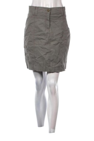 Fustă Blue Motion, Mărime XL, Culoare Gri, Preț 28,99 Lei, #137095092