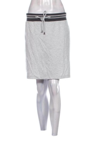 Пола Unbranded, Размер XXL, Цвят Сив, Цена 9,71 €, #137095268