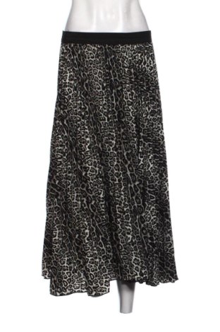 Пола Unbranded, Размер S, Цвят Многоцветен, Цена 17,00 €, #137095367