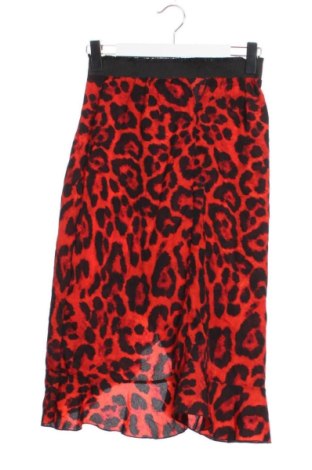 Fustă Unbranded, Mărime XS, Culoare Multicolor, Preț 69,99 Lei, #137095418