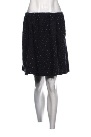 Φούστα Ragwear, Μέγεθος M, Χρώμα Πολύχρωμο, Τιμή 8,74 €, #137095480
