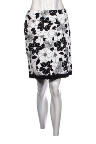 Φούστα Dressbarn, Μέγεθος S, Χρώμα Πολύχρωμο, Τιμή 6,61 €, #137095511