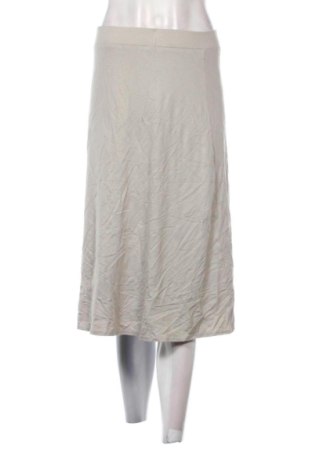 Rock Frank Walder, Größe XXL, Farbe Beige, Preis 27,99 €, #137095595