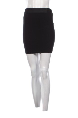 Φούστα Unbranded, Μέγεθος S, Χρώμα Μαύρο, Τιμή 6,00 €, #137095600